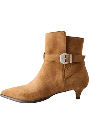 Next Cowboystiefel