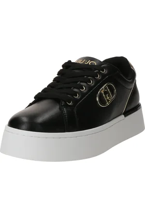 Liu Jo Sneaker 