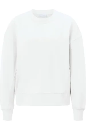 Rich & Royal Sweatshirt