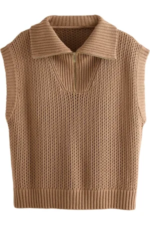 Next Pullover