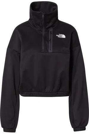 The North Face Sportsweatshirt