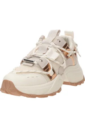 Steve Madden Sneaker 