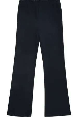 VERO MODA Hose 