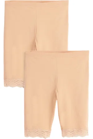 Next Shapingslip