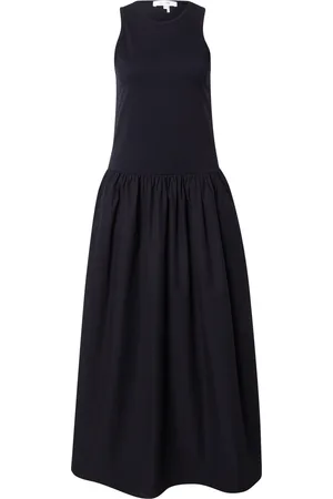 Frame Kleid