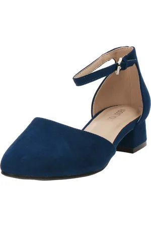 ABOUT YOU Halbschuh 