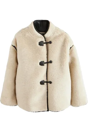 Next Winterjacke