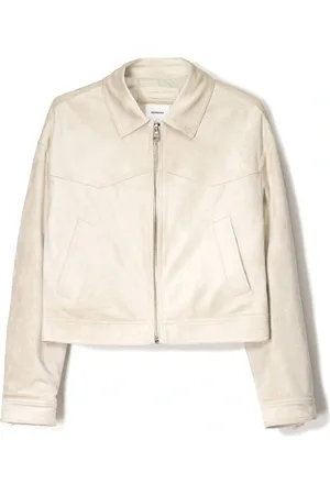 Bershka Jacke