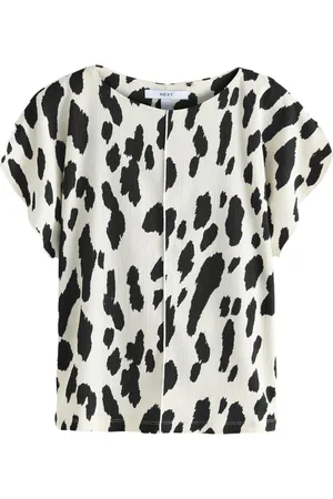 Next Bluse