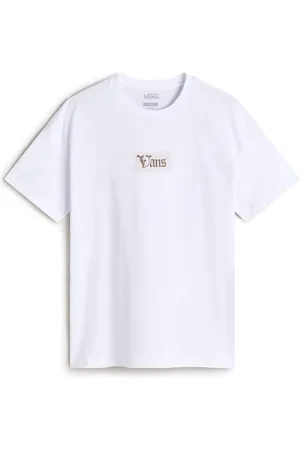 Vans T-Shirt 