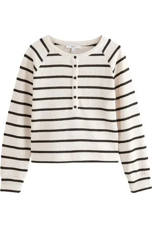 Next Pullover