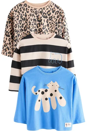Next Shirt