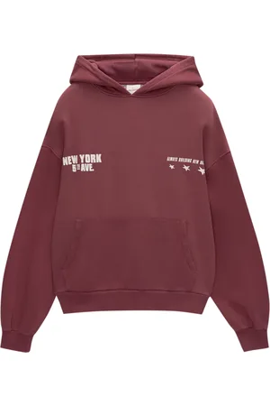 Pull&Bear Sweatshirt