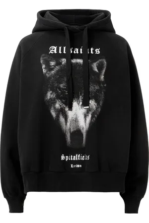 AllSaints Sweatshirt 