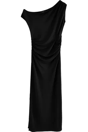 Next Kleid