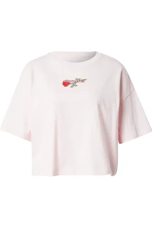 Converse T-Shirt