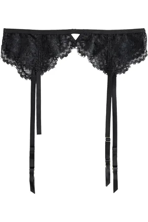 Next Strumpfhalter