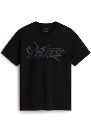 Vans T-Shirt 