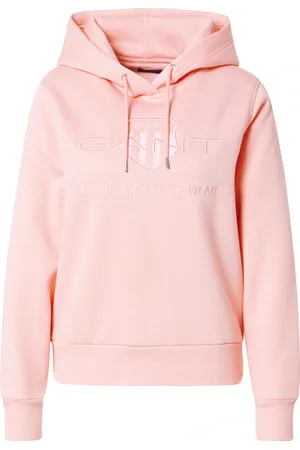 GANT Sweatshirt