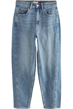 Next Jeans