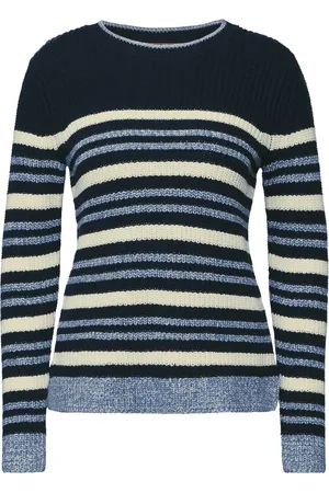 CECIL Pullover