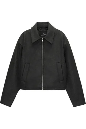 Pull&Bear Jacke