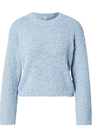 ONLY Pullover 