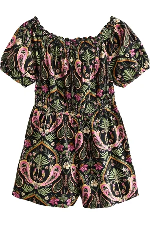 Next Jumpsuit