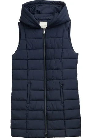 TOM TAILOR Weste