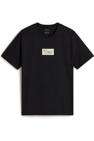 Vans T-Shirt 