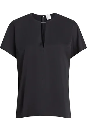 Calvin Klein Bluse