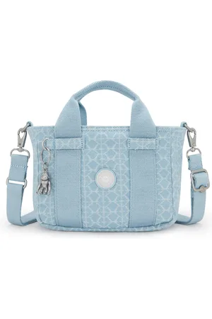 Kipling Schultertasche 