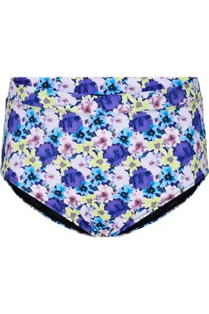 Zizzi Bikinihose 