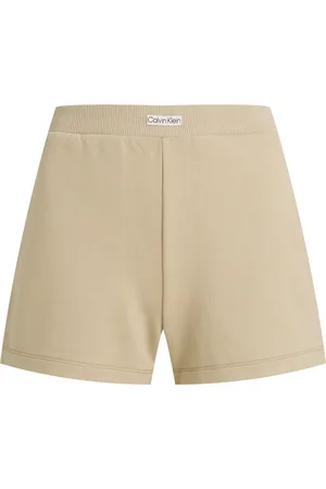 Calvin Klein Shorts
