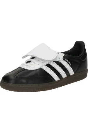 adidas Sneaker 