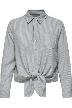 ONLY Bluse 