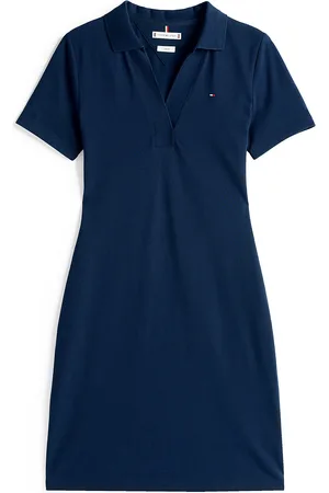 Tommy Hilfiger Kleid