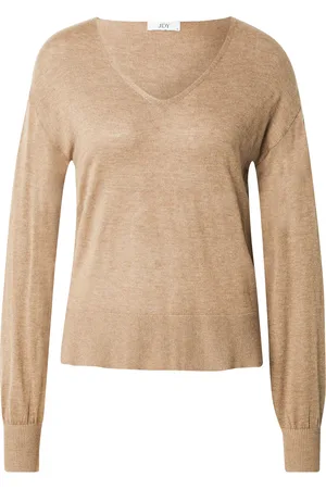 JDY Pullover 