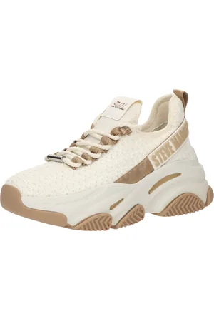 Steve Madden Sneaker 