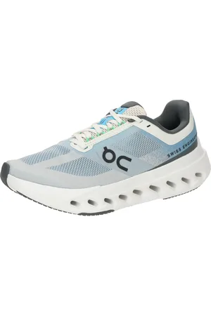 On Running Laufschuh 