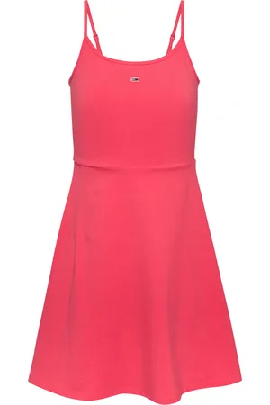 Tommy Hilfiger Kleid 