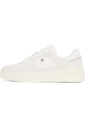Tommy Hilfiger Sneaker 