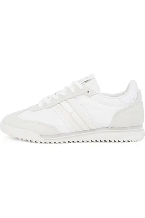 Tommy Hilfiger Sneaker 