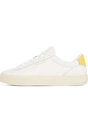 Tommy Hilfiger Sneaker 