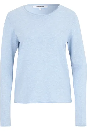 Soft Rebels Pullover