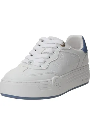 Guess Sneaker 