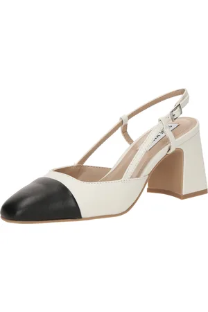 Steve Madden Sandale 