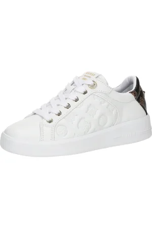 Guess Sneaker 