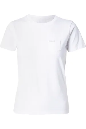 Guess T-Shirt
