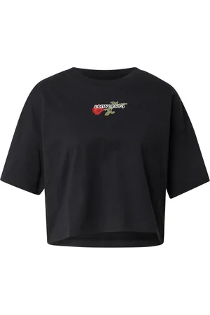 Converse T-Shirt 